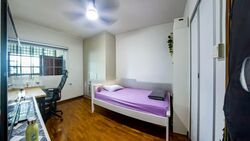 Blk 818 Woodlands Street 82 (Woodlands), HDB Executive #528256761